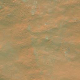 Satellite imagery of رجم الخفي, IQ