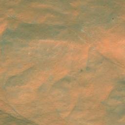 Satellite imagery of رجم الخفي, IQ