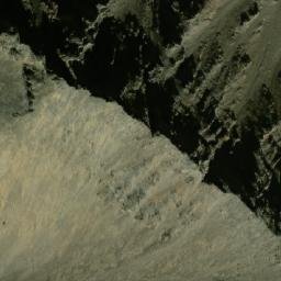 Satellite imagery of Mayom La, CN