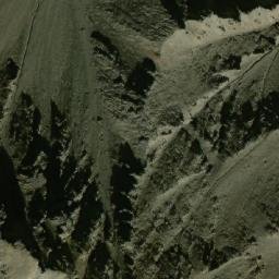 Satellite imagery of Mayom La, CN