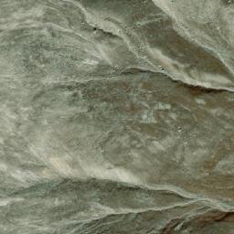 Satellite imagery of Bangka La, CN