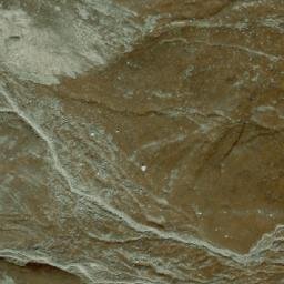 Satellite imagery of Bangka La, CN