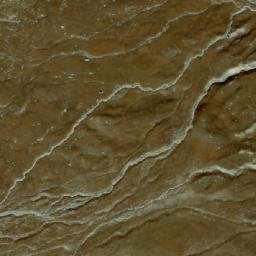 Satellite imagery of Bangka La, CN