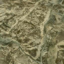 Satellite imagery of Siyābālā, CN