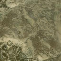 Satellite imagery of Siyābālā, CN