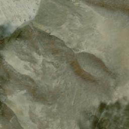 Satellite imagery of Chāklo, CN