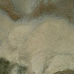 Satellite imagery of Nepal- China Boundary Pillar No. 32, IN