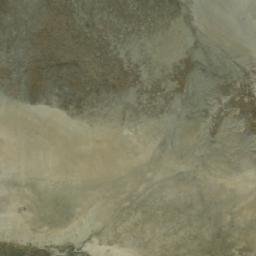 Satellite imagery of Nepal- China Boundary Pillar No. 32, IN