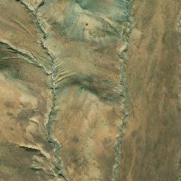Satellite imagery of Xingzhai La, CN
