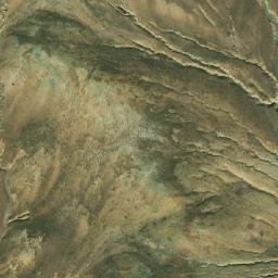 Satellite imagery of Xingzhai La, CN