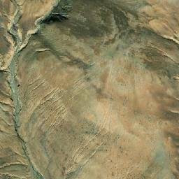 Satellite imagery of Xingzhai La, CN