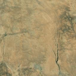 Satellite imagery of Sangsang Baila, CN