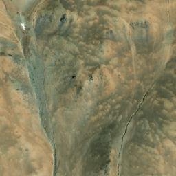 Satellite imagery of Sangsang Baila, CN