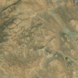 Satellite imagery of Sangsang Baila, CN