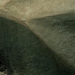 Satellite imagery of Ga La, CN