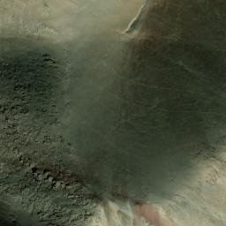 Satellite imagery of Ga La, CN