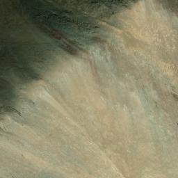 Satellite imagery of Ga La, CN