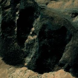 Satellite imagery of Rinbungcola, CN