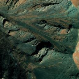 Satellite imagery of Rinbungcola, CN