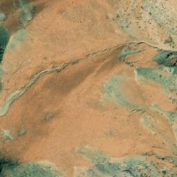 Satellite imagery of Rinbungcola, CN