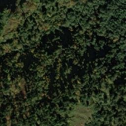 Satellite imagery of Bungbung La, CN