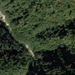 Satellite imagery of Bungbung La, CN