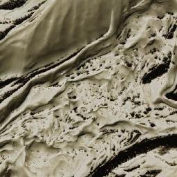 Satellite imagery of Dêmo La, CN