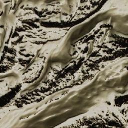 Satellite imagery of Dêmo La, CN