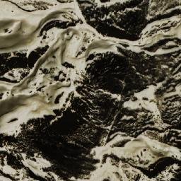 Satellite imagery of Dêmo La, CN