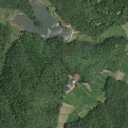 Satellite imagery of Maogongjian, CN