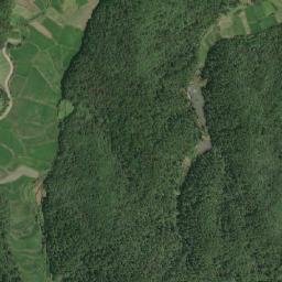 Satellite imagery of Maogongjian, CN
