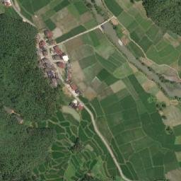 Satellite imagery of Maogongjian, CN