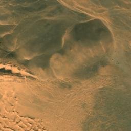 Satellite imagery of Kheneg Atertem, DZ