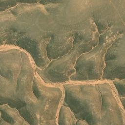 Satellite imagery of Al Aşlā, EG