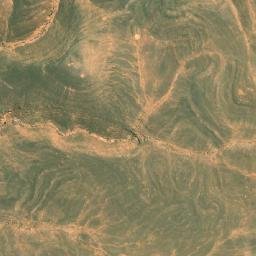 Satellite imagery of Masak al Qanāwī, EG