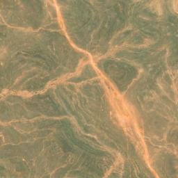 Satellite imagery of Masak al Qanāwī, EG