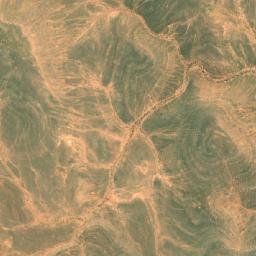 Satellite imagery of Masak al Qanāwī, EG