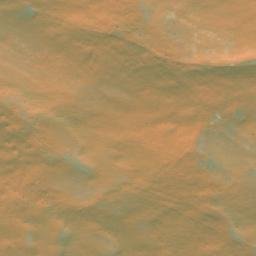 Satellite imagery of رجم الخفي, IQ