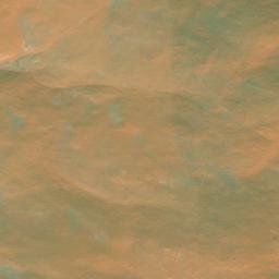 Satellite imagery of رجم الخفي, IQ