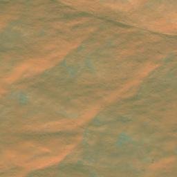 Satellite imagery of رجم الخفي, IQ