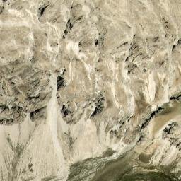Satellite imagery of 4850, IN