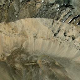Satellite imagery of 4850, IN