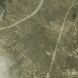 Satellite imagery of Nepal- China Boundary Pillar No. 29, IN