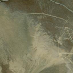 Satellite imagery of Nepal- China Boundary Pillar No. 31, IN
