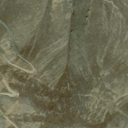 Satellite imagery of Nepal- China Boundary Pillar No. 31, IN