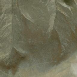 Satellite imagery of Nepal- China Boundary Pillar No. 31, IN
