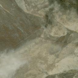 Satellite imagery of Chāklo, CN