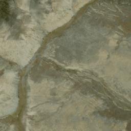 Satellite imagery of Nepal- China Boundary Pillar No. 32, IN