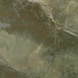 Satellite imagery of Nepal- China Boundary Pillar No. 32, IN
