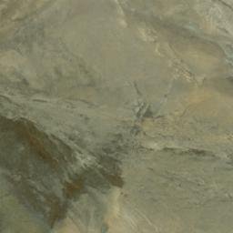 Satellite imagery of Nepal- China Boundary Pillar No. 32, IN